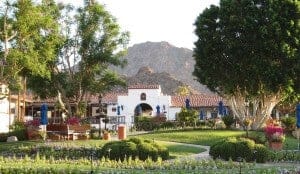 21024px-La_Quinta_Resort_Early_Morning