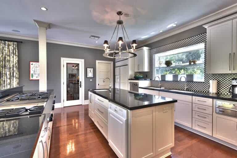 Stylish Condos for Sale in Palm Springs Harcourts Desert Homes