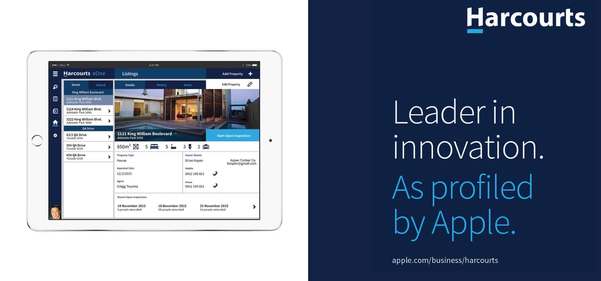 Homepage HarcourtsLeaderInInnovationSlide1260x590 - Homepage