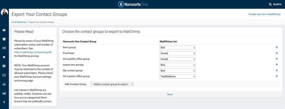 Export_your_Contact_Groups