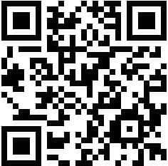 QRCodes-2