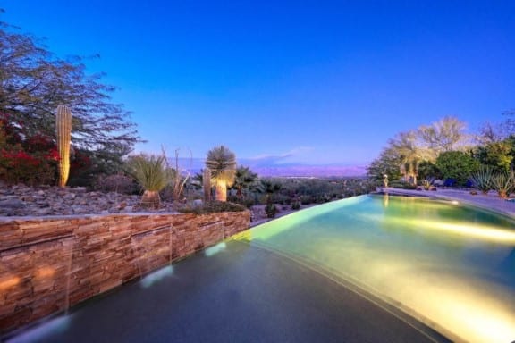 PalmRidge_poolview_night-1024x683