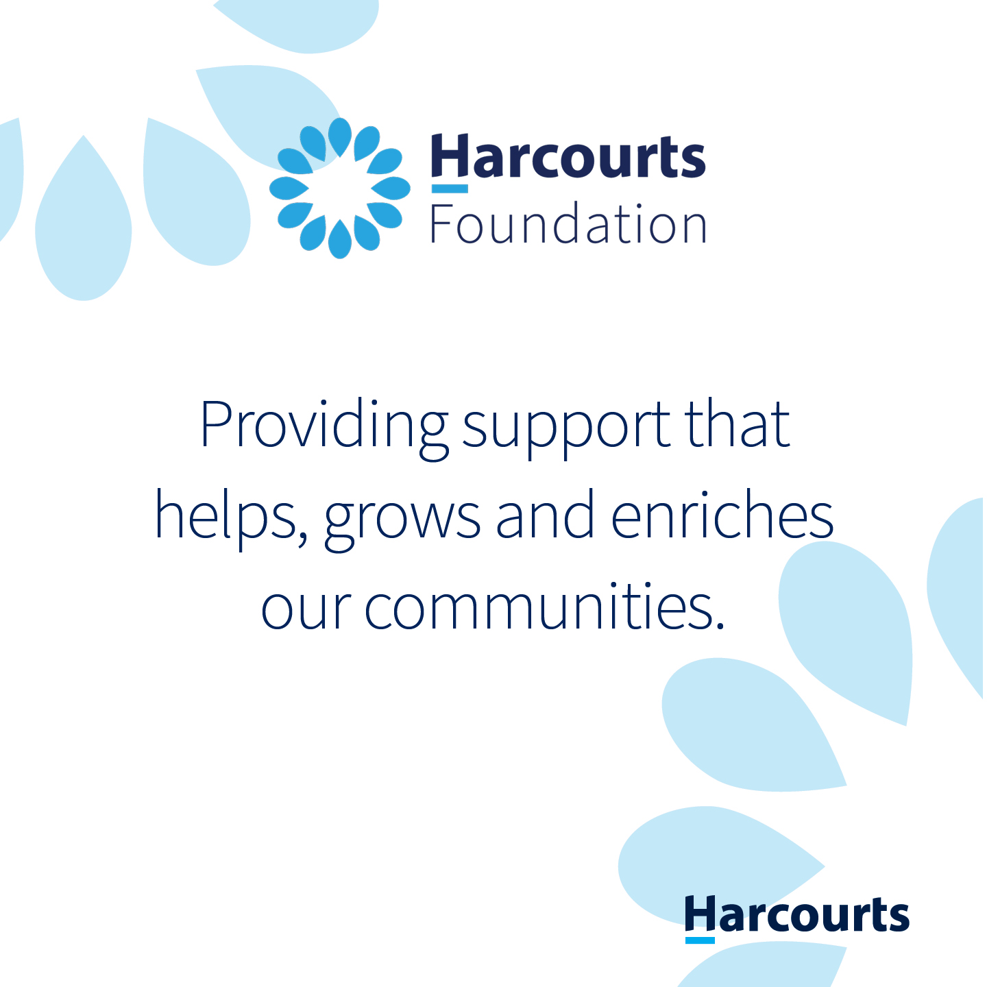 HARFacts2021_Foundation2