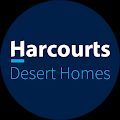 Harcourts Desert Homes - Palm Springs Realtors